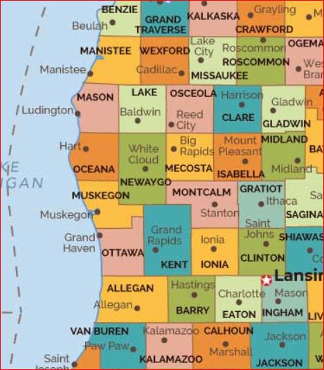 Michigan Map.JPG